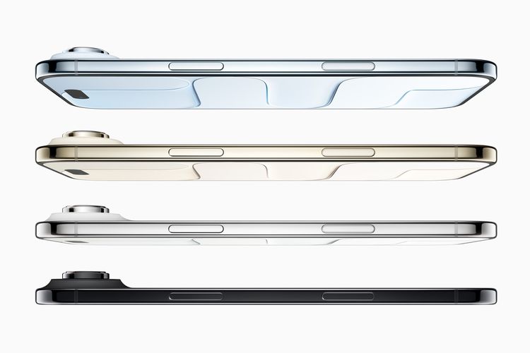 iPhone, baterai, kamera, iPhone Air, Magsafe, iPhone 17, iPhone 17 Air, 9 Fitur yang Dikorbankan Apple demi iPhone Air Jadi HP Tertipis, 1. Baterai lebih kecil, 2. Kamera hanya satu, 3. Tak bisa selfie Gen Z, 4. Tak ada kamera telefoto, 5. Chipset “Pro” yang tak benar-benar Pro, 6. Layar lebih kecil, 7. Port USB terbatas, 8. Speaker hanya satu, 9. Punya casing bumper khusus