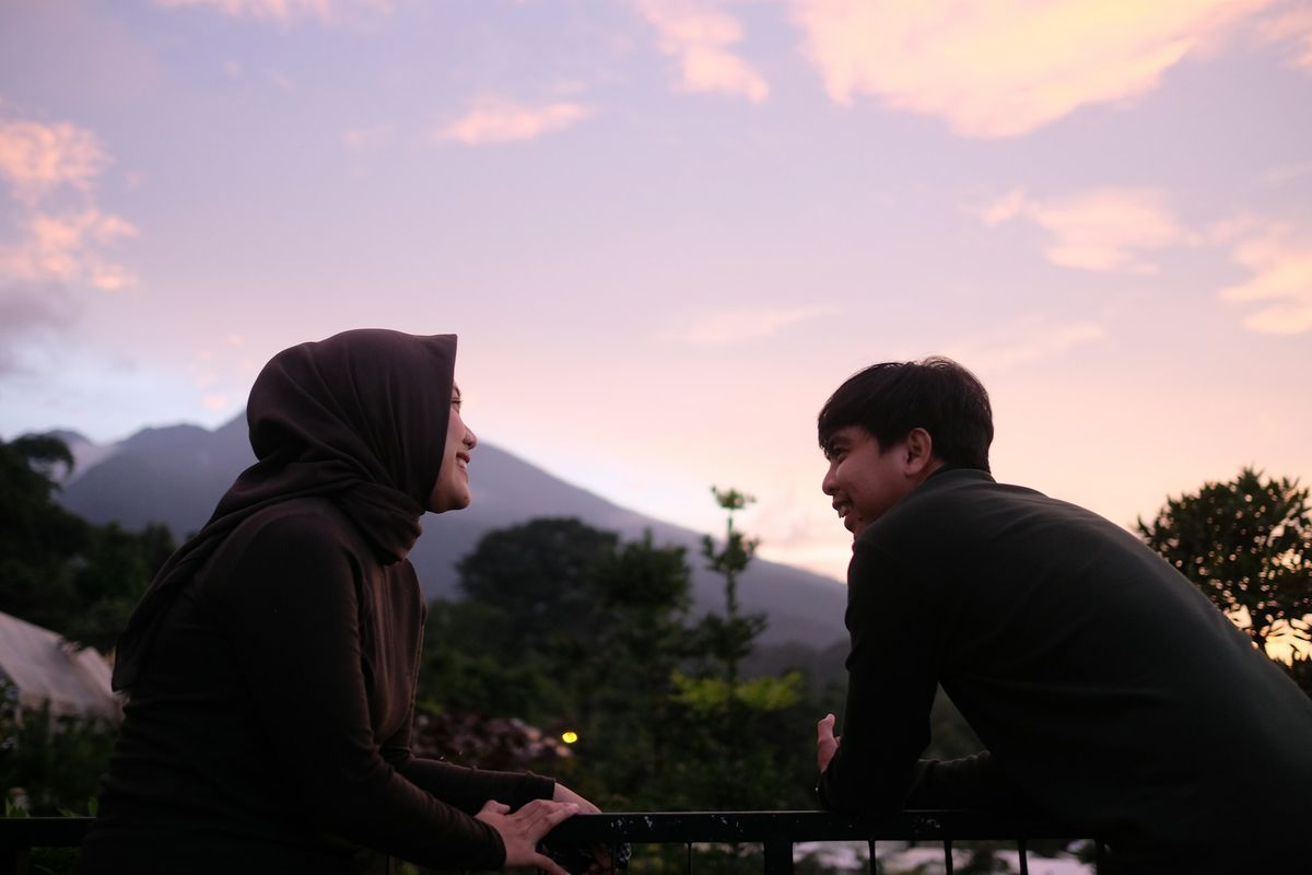 skrining psikologis pranikah, Skrining psikologis sebelum menikah, persiapan pernikahan, Skrining pranikah, persiapan sebelum menikah, Before We Say Yes, skrining psikologi sebelum menikah, skrining psikologis pasangan, skrining psikologis sebelum menikah, Kapan Waktu Terbaik untuk Skrining Psikologis Sebelum Menikah? Ini Kata Psikolog
