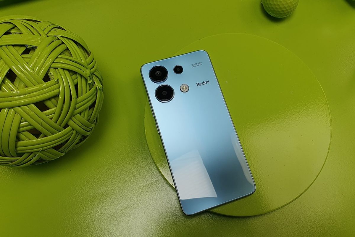 Android, update, Xiaomi, Android 16, 31 HP Xiaomi, Redmi, dan Poco yang Tak Kebagian Android 16, Daftar HP Poco tak kebagian Android 16, Daftar HP Redmi tak kebagian Android 16, Daftar HP Xiaomi yang tak kebagian Android 16, Android 16, HyperOS 3