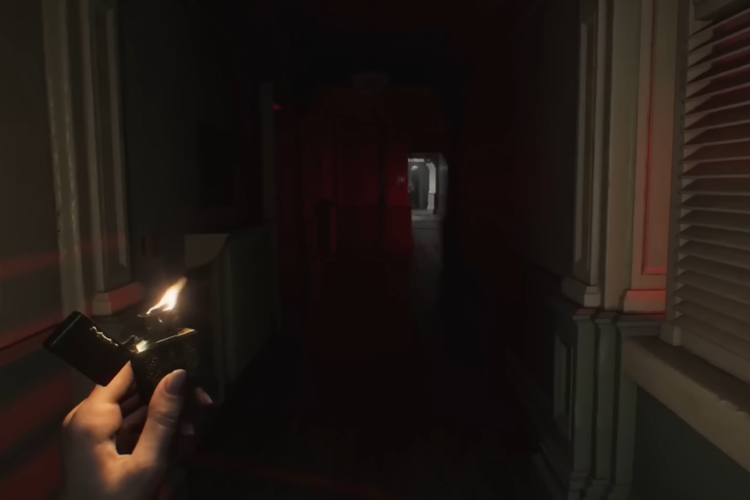 spesifikasi, Resident Evil 9, Windows 11, Resident Evil Requiem, Spesifikasi Minimum Game Resident Evil Requiem di PC: Wajib Windows 11 dan SSD