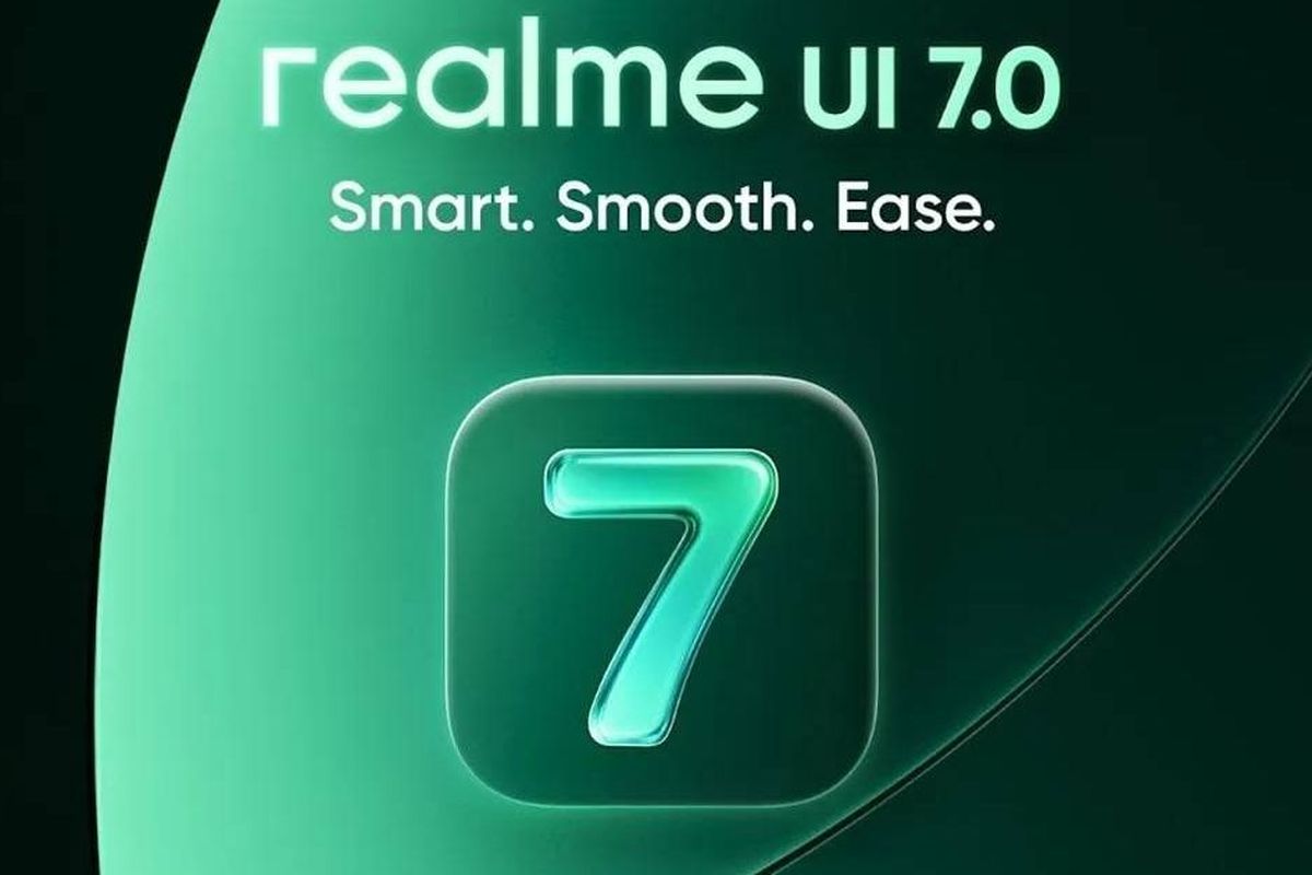 Realme, Realme UI 7, antarmuka, realme, realme ui 7, Realme UI 7.0 Resmi dengan Fitur AI, Bisa Nyambung ke iPhone dan Apple Watch, Fitur dan desain Realme UI 7.0, Fitur AI, Bisa konek ke iPhone dan Apple Watch, Jadwal Rilis Realme UI 7.0 Open Beta
