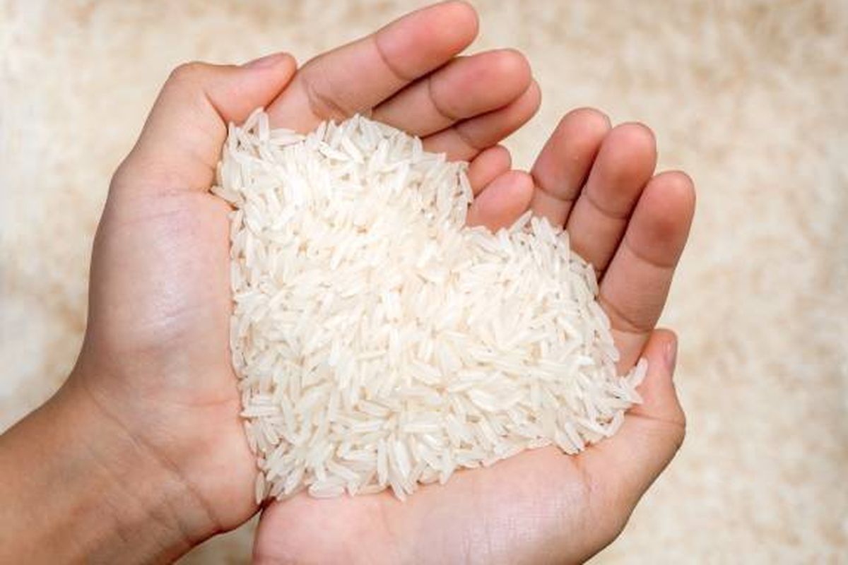harga beras, Harga Pangan, harga pangan, harga pangan di Jawa timur, harga pangan di Jatim hari ini, Harga Pangan di Jawa Timur Hari Ini, Beras Premium Rp 14.942 per Kilogram