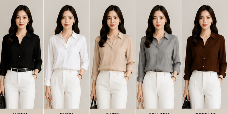 celana putih cocok dengan baju warna apa, warna baju yang cocok dengan celana putih, Celana Putih Cocok dengan Baju Warna Apa? Ini 12 Inspirasinya, Celana Putih Cocok dengan Baju Warna Apa?, Warna Baju Netral yang Cocok dengan Celana Putih, Warna Baju Soft yang Cocok dengan Celana Putih, Warna Baju Bold yang Cocok dengan Celana Putih, Warna Baju Hijau dan Biru yang Cocok dengan Celana Putih, Motif Baju yang Cocok dengan Celana Putih, Tips Mix and Match Celana Putih dengan Baju, Kesalahan yang Harus Dihindari Saat Memadukan Celana Putih dan Baju, FAQ Seputar Celana Putih Cocok dengan Baju Warna Apa, Kesimpulan