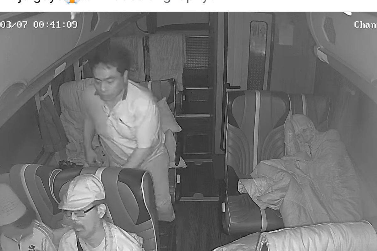 mudik, laptop, Lebaran, tips simpan laptop saat mudik, Tips Simpan Laptop dan Gadget yang Aman Saat Mudik Naik Transportasi Umum, 1. Gunakan tas anti-maling, 2. Jangan letakkan laptop di tempat yang mudah dijangkau, 3. Waspada saat tidur atau meninggalkan kursi, 4. Gunakan kunci gembok dengan alarm atau aksesori pelacak, 5. Backup data penting dan tambah keamanan perangkat