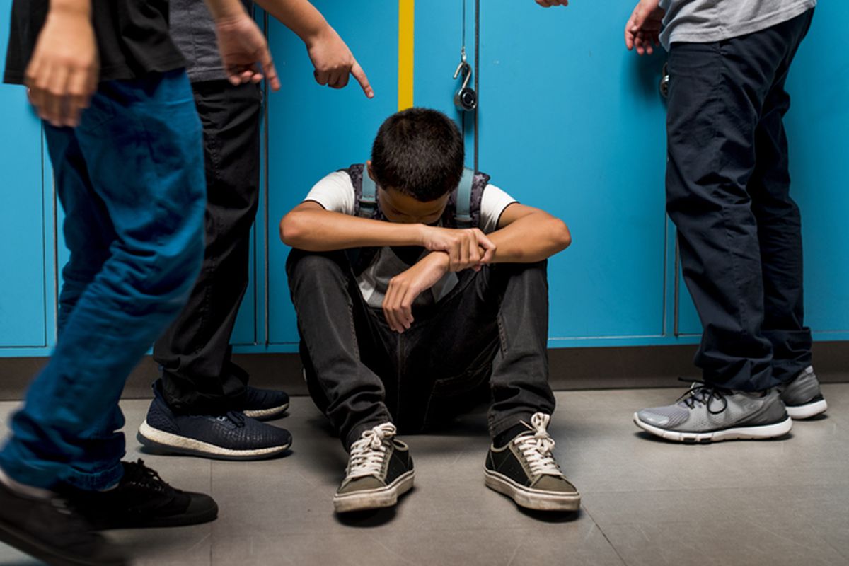 bullying, Universitas Udayana, kasus bullying, Kematian mahasiswa Unud, kasus bullying terbaru, nirempati, nirempati adalah, nirempati artinya, penyebab nirempati, Berkaca dari Kasus Kematian Mahasiswa Unud, Mengapa Ada Orang yang Nirempati?, 1. Pengaruh orangtua, 2. Faktor kognitif, 3. Faktor norma sosial, 4. Faktor kompetitif, 5. Faktor situasional