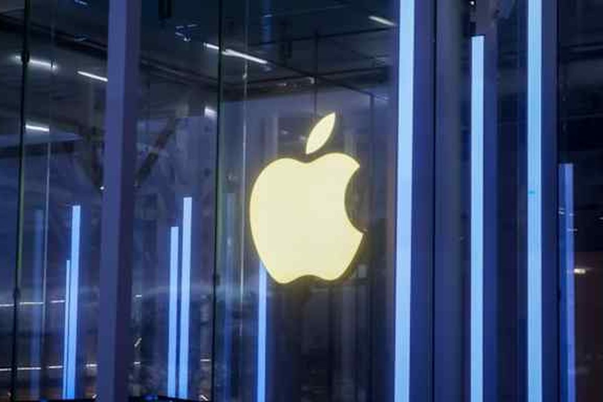 Apple, Apple Akuisisi Q.ai Israel Rp 33 Triliun, Perusahaan AI Pembaca Wajah