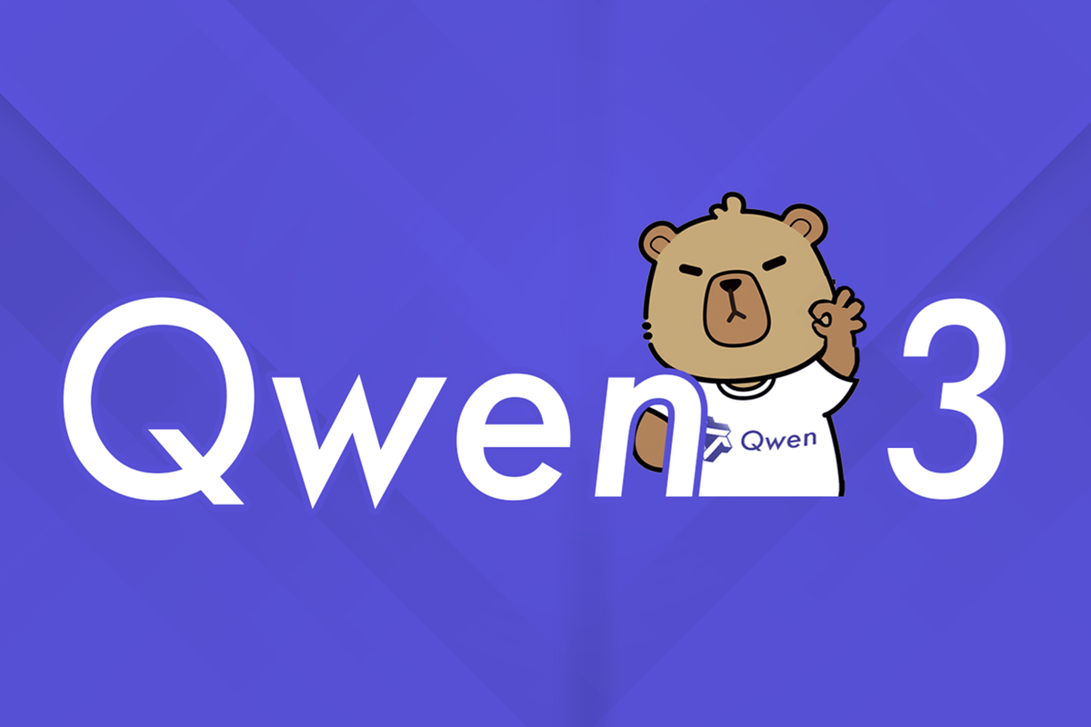 Dense Model, MoE Model, Kemampuan "Hybrid Reasoning", Qwen3-235B-A22B ungguli AI OpenAI dan DeepSeek