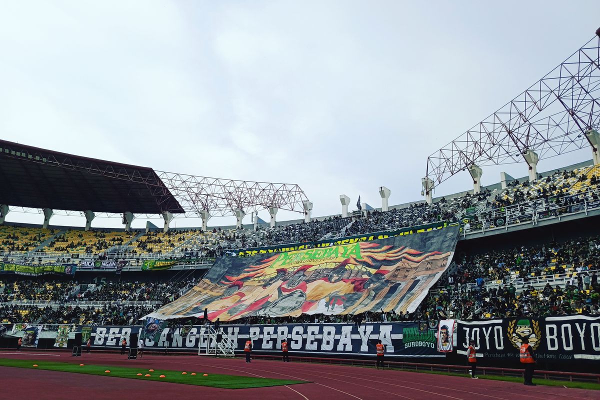 PSSI, Erick Thohir, timnas Indonesia, Jawa Timur, Piala Kemerdekaan, Timnas U17 Indonesia, Medan, Kualifikasi Piala Asia U23 2026, FIFA Matchday, Surabaya, Persebaya, Timnas Indonesia, Timnas U23 Indonesia, Azrul Ananda, timnas u17 Indonesia, Ketua Umum PSSI Erick Thohir, kualifikasi piala asia u23 2026, Timnas Indonesia Tidak Jakartasentris, Erick Thohir Pastikan Jawa Timur Siap
