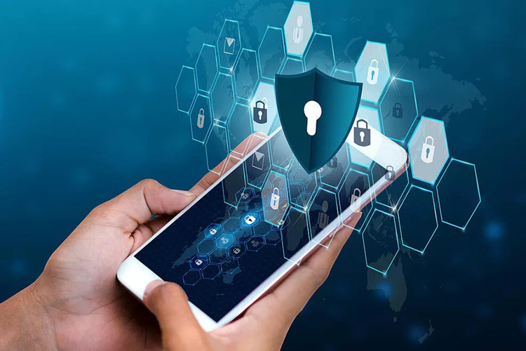 Google, sinyal ponsel, jaringan 2G, SMS Blaster, Androif, Peringatan Google, HP Android Jangan Pernah, Serangan terus meningkat, jaringan 2G jadi celah utama, Saran Google untuk pengguna Android, Android lebih aman dari iPhone?, Pengguna Android di AS jadi yang paling banyak