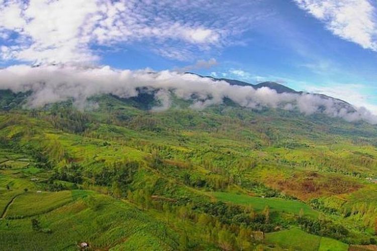 Bali, 6 Tempat Wisata Indonesia yang Pernah Dikunjungi Artis Hollywood dan Tokoh Dunia, 1. Bali (Ubud dan Uluwatu), 2. Pulau Komodo, Nusa Tenggara Timur, 3. Candi Borobudur, Magelang, 4. Taman Nasional Gunung Leuser, Aceh dan Sumatra Utara, 5. Pulau Moyo, Nusa Tenggara Barat, 6. Mentawai, Sumatra Barat