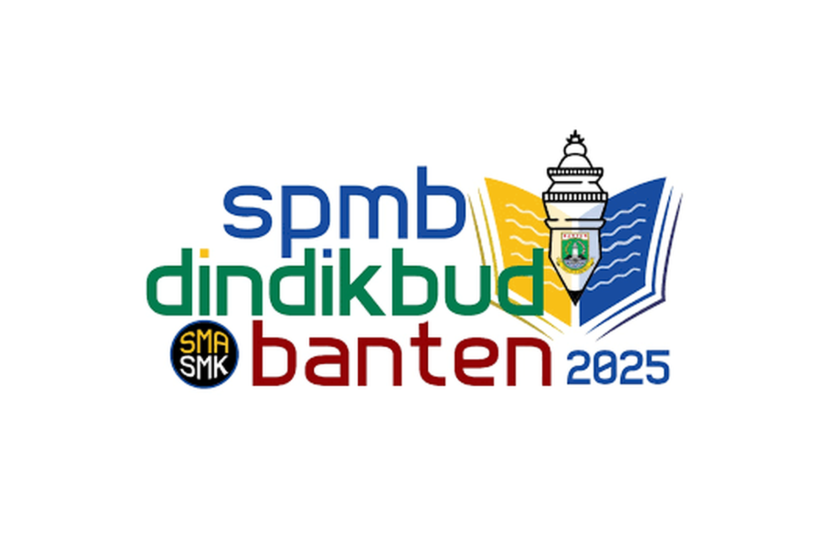 SPMB, SPMB Banten, spmb, SPMB Banten 2025, spmb banten 2025, spmb banten 2025 kapan dibuka, Pendaftaran SPMB Banten 2025 untuk SMA dan SMK Masih Dibuka, Ini Rinciannya