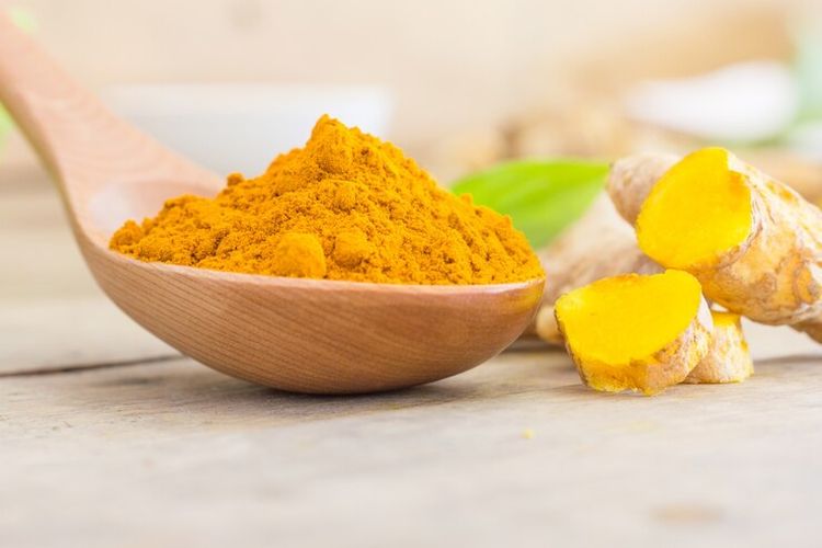 pewarna makanan buatan, pewarna makanan, pewarna makanan alami, Cara Mudah Membedakan Pewarna Alami dan Buatan pada Makanan