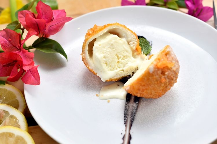 promo kemerdekaan, promo 17 agustus 2025, promo es krim kemerdekaan, diskon es krim HUT RI, 5 Promo Es Krim Spesial Kemerdekaan, A&amp;W Buy 1 Get 1, 1. Baskin Robbins, 2. Häagen-Dazs, 3. Bingxue, 4. Hypermart, 5. A&amp;W