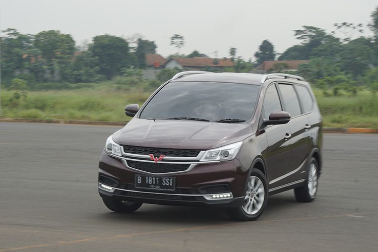 transmisi cvt, Transmisi CVT mobil, cakrawala matic solutions, servis transmisi cvt, Waspadai Gejala Awal Transmisi CVT Mulai Bermasalah