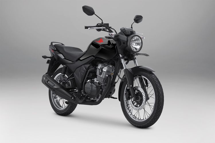 motor sport, Update Harga Motor Sport Maret 2026, Ada yang Baru dan Diskon ZX-6R