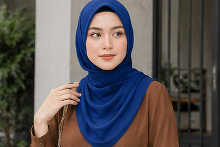 baju coklat cocok dengan jilbab warna apa, warna jilbab yang cocok dengan baju coklat, Baju Coklat Cocok dengan Jilbab Warna Apa? Ini 15 Inspirasinya, Baju Coklat Cocok dengan Jilbab Warna Apa?, Warna Jilbab Netral yang Cocok dengan Baju Coklat, Warna Jilbab Senada yang Cocok dengan Baju Coklat, Warna Jilbab Soft yang Cocok dengan Baju Coklat, Warna Jilbab Bold yang Cocok dengan Baju Coklat, Tips Mix and Match Baju Coklat dengan Jilbab, Rekomendasi Warna Jilbab untuk Baju Coklat Berdasarkan Warna Kulit, Kesalahan yang Harus Dihindari Saat Memadukan Baju Coklat dan Jilbab, FAQ Seputar Baju Coklat Cocok dengan Jilbab Warna Apa, Kesimpulan