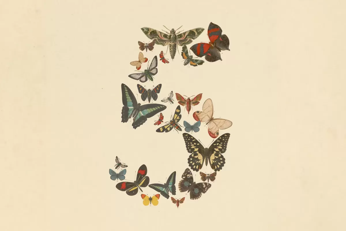 Fable 5, Mythos 5, Anthropic, Anthropic Rilis Claude Mythos 5 dan Fable 5, AI Terkuat yang Bikin Ketar-ketir, Kemampuan Claude Fable 5 dan Mythos 5, Diklaim aman dari potensi penyalahgunaan, Unggul di coding dan analisis dokumen, Bisa main Pokemon dan bantu desain obat