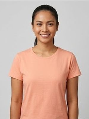 warna baju yang cocok untuk kulit sawo matang, 18 Warna Baju yang Cocok untuk Kulit Sawo Matang, Bikin Lebih Cerah, Warna Baju yang Cocok untuk Kulit Sawo Matang, Warna Netral yang Cocok untuk Kulit Sawo Matang, Warna Gelap yang Bikin Kulit Lebih Glowing, Warna Cerah yang Cocok untuk Kulit Sawo Matang, Warna Earth Tone yang Paling Aman, Warna Tambahan yang Bikin Penampilan Makin Standout, Warna yang Sebaiknya Dihindari, Tips Memilih Warna Baju untuk Kulit Sawo Matang, Kesimpulan