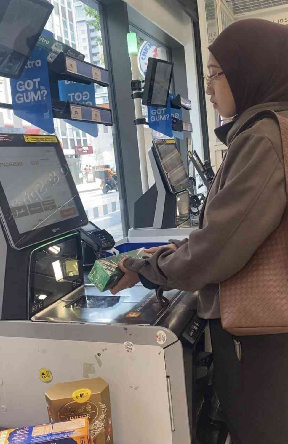 London, Menjelajah National Gallery London hingga Berburu Oleh-oleh Khas Inggris
