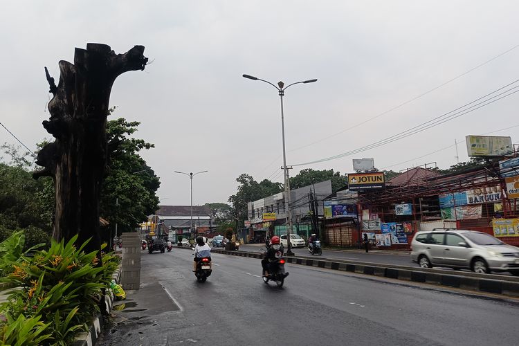 Bogor, Kota Bogor, twin city bogor, perencanaan kota bogor, perencanaan tata ruang kota bogor, tata ruang bogor, Bogor Siapkan 