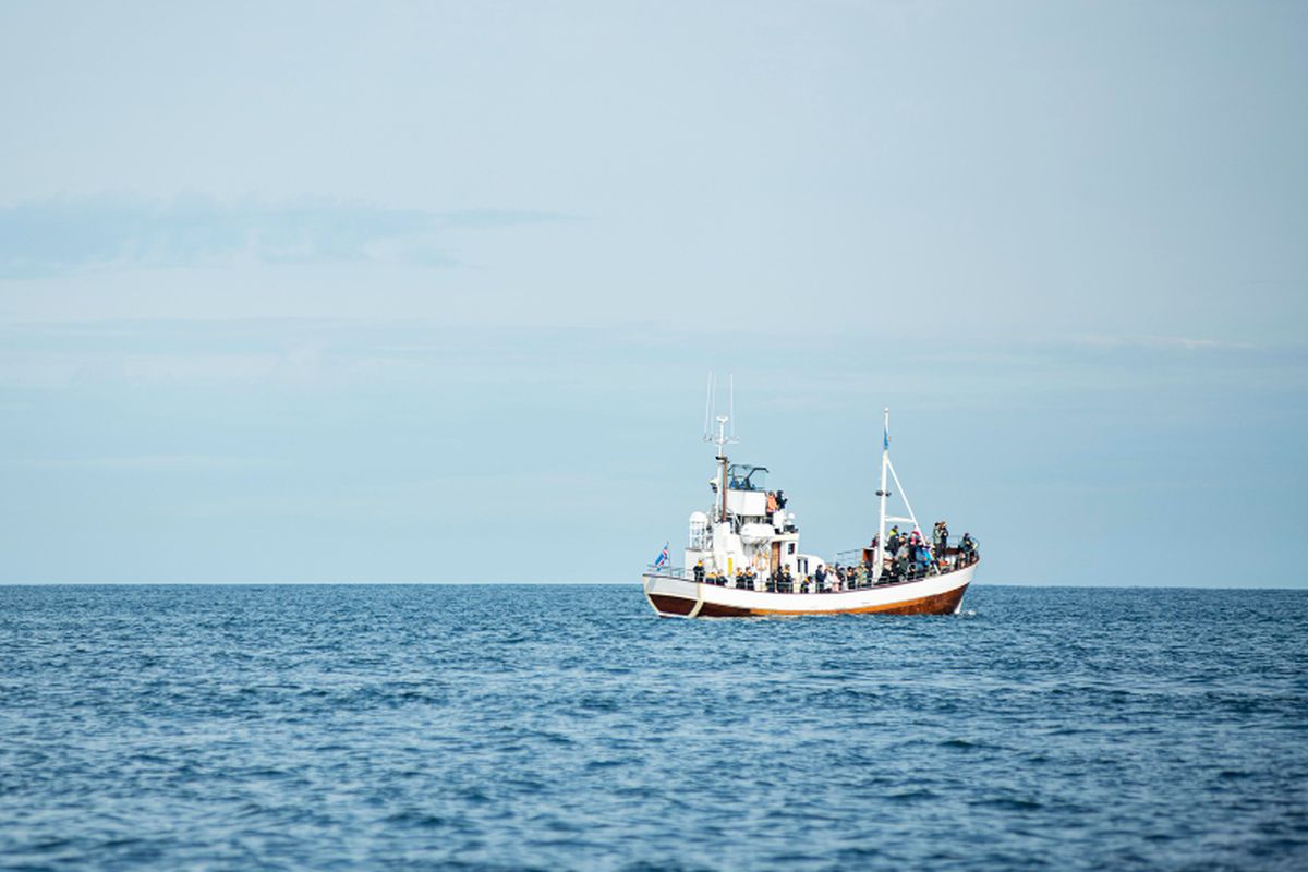bajak laut, Kronologi 4 WNI Diculik Bajak Laut di Perairan Gabon, Pelaku Bersenjata