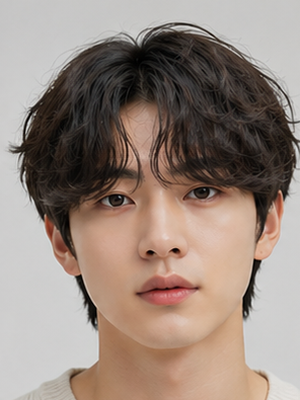gaya rambut pria, 20 Gaya Rambut Pria Korea yang Disukai Wanita, Stylish dan Kekinian, Gaya Rambut Pria Korea yang Disukai Wanita, Gaya Rambut Korea Pendek yang Rapi, Gaya Rambut Korea Pendek yang Rapi, Gaya Rambut Korea Medium yang Stylish, Gaya Rambut Korea dengan Perm, Gaya Rambut Korea Formal dan Dewasa, Tips Memilih Gaya Rambut Pria Korea, FAQ Seputar Gaya Rambut Pria Korea, Kesimpulan