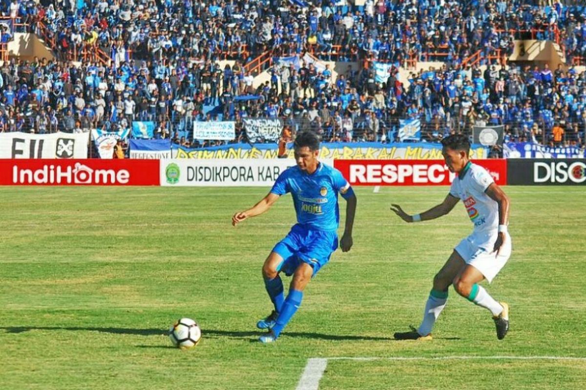 PSIM Yogyakarta, psim jogja, super league 2025-26, super league 2025, persebaya vs psim jogja, pelatih psim jogja, matchday pertama super league, Hadapi Persebaya di Laga Perdana Super League 2025-26, Ini Persiapan PSIM Jogja