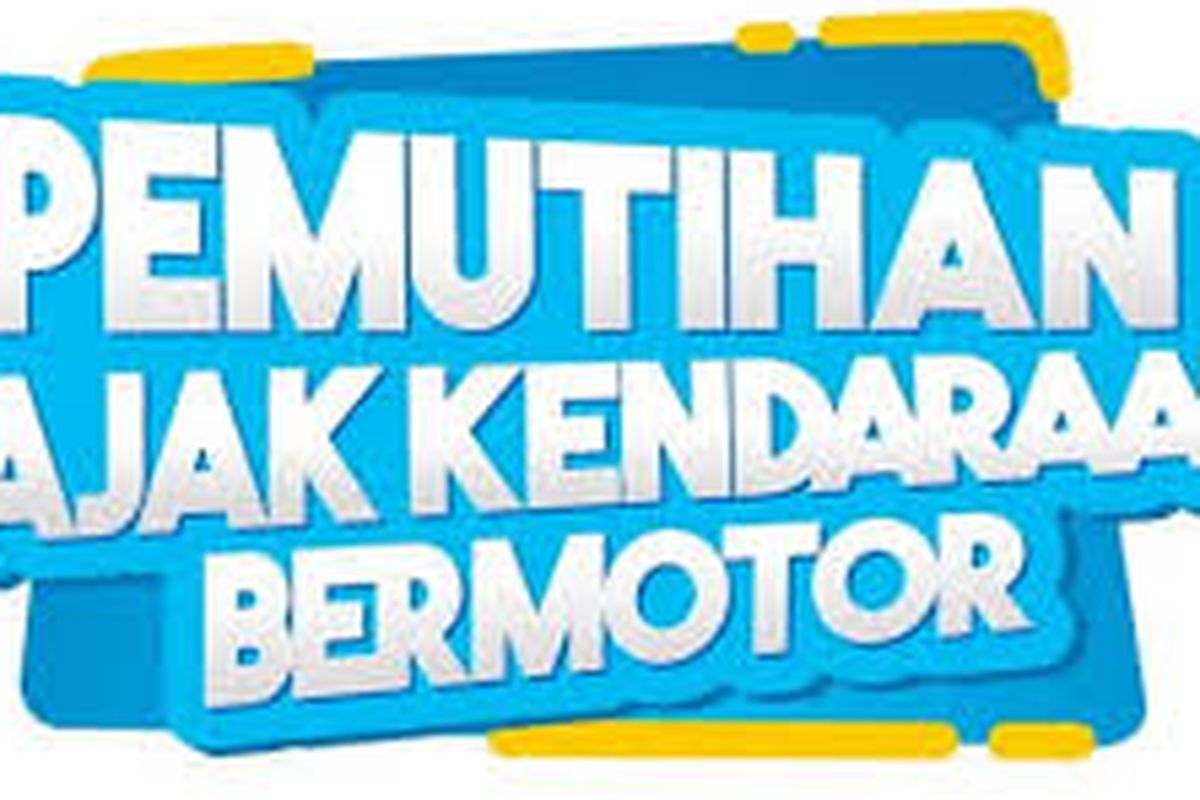 pajak kendaraan bermotor, pemutihan pajak kendaraan, Pajak Kendaraan Bermotor, pajak kendaraan online, pemutihan pajak kendaraan 2025, 9 Provinsi Ini Masih Buka Pemutihan Pajak Kendaraan hingga Desember 2025, Berikut Daftarnya, 1. Aceh , 2. Riau , 3. Jakarta , 4. Kalimantan Utara , 5. Kalimantan Selatan, 6. Kalimantan Tengah, 7. Kalimantan Barat, 8. Sulawesi Tenggara, 9. Papua Barat