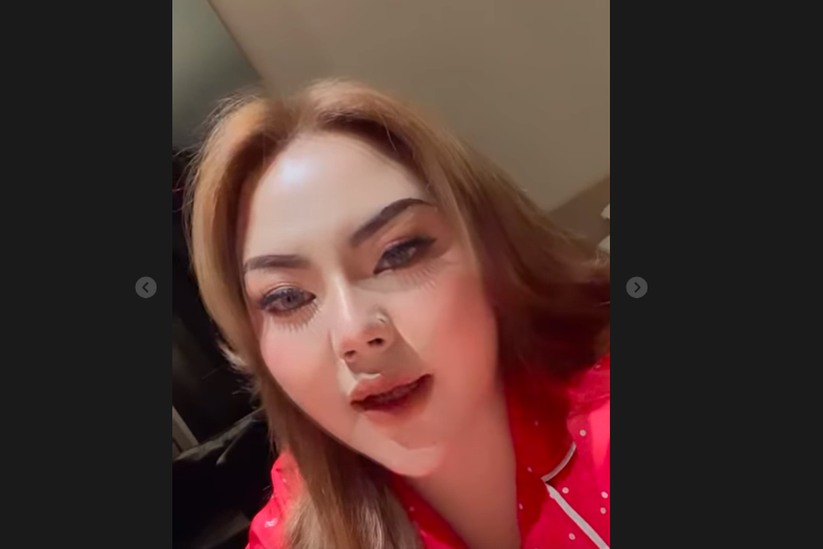 kasus ridwan kamil lisa mariana, hasil tes dna lisa mariana, tes dna anak lisa mariana, Ridwan Kamil bantah perselingkuhan, selebgram Lisa Mariana terbaru, Restorative Justice Lisa Mariana, kasus fitnah Ridwan Kamil 2025, kontroversi DNA Ridwan Kamil, Lisa Mariana Mendadak Ogah Dikaitkan dengan Ridwan Kamil, Gara-Gara Tes DNA?, Hasil tes DNA mengejutkan, Diserang hujatan, kini ajukan Restorative Justice, Ridwan Kamil tegas membantah, Publik masih bertanya-tanya