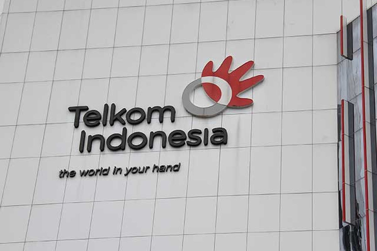 Telkom, LELANG spektrum frekuensi 1400 MHz, Lelang Frekuensi 1,4 GHz: Telkom Tak Menang, Pemenang Masih “Belajar Terbang”