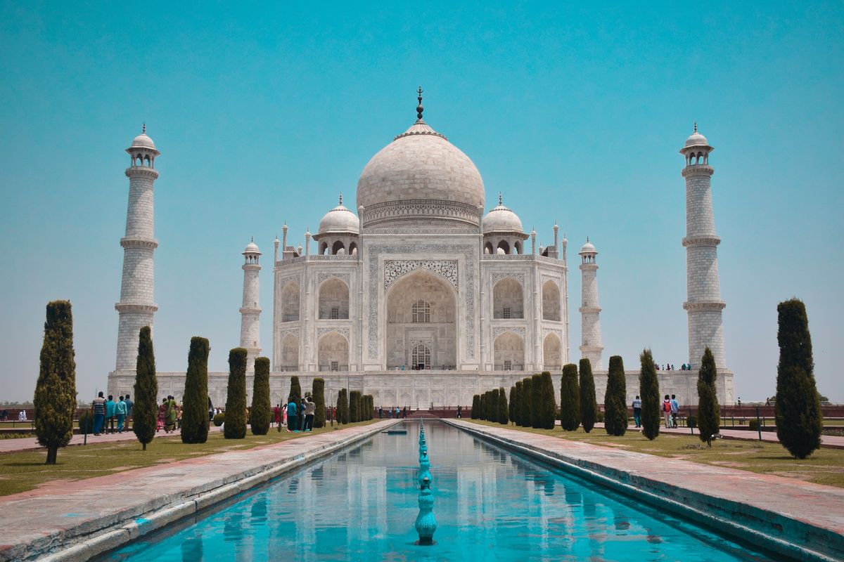 india vs pakistan, india serang pakistan, Perang India vs Pakistan, perang india pakistan, kondisi wni di india, perang india pakistan terkini, kondisi wni di pakistan, India Tembakkan Rudal ke Pakistan, India Vs Pakistan, Kemlu Pastikan Semua WNI di India dan Pakistan Aman