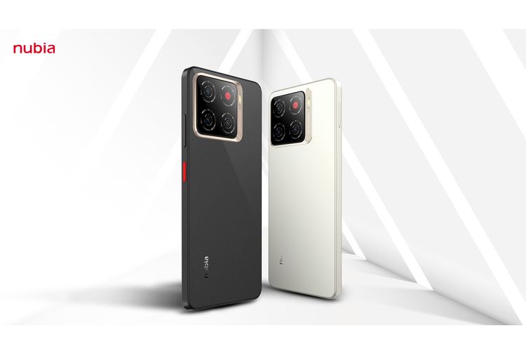 Nubia A36, Nubia A56, virtual RAM, Spesifikasi Nubia A56, ZTE Nubia, harga Nubia A36, spesifikasi Nubia A36, harga Nubia A56, spesifikasi Nubia A56, HP ZTE Nubia A36 dan Nubia A56 Resmi di Indonesia, Ini Harganya