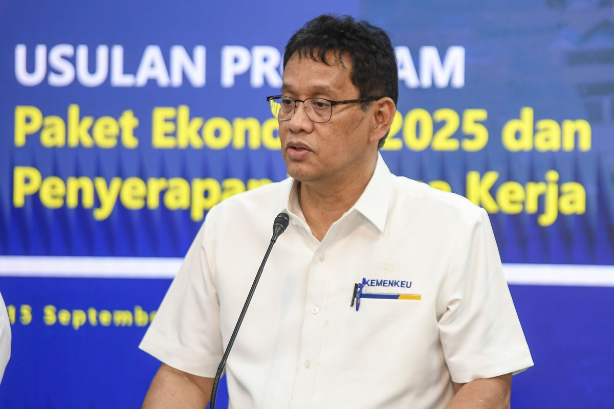 cukai rokok, Purbaya Yudhi Sadewa, cukai rokok 2026, Kebijakan Cukai Rokok 2026, Kebijakan Cukai Rokok 2026 Belum Diputuskan, Purbaya Tunggu Hasil Analisis, Purbaya Hitung Potensi Penerimaan Negara, Kebijakan Cukai Rokok 2026 Masih Menunggu Studi, Serikat Pekerja Kretek Minta Penundaan Kenaikan Cukai Rokok, Dampak Kenaikan Cukai Rokok Terhadap Industri SKT, Serikat Pekerja Usulkan Penundaan Cukai Selama Tiga Tahun, Dampak Kenaikan Cukai Rokok Terhadap Perusahaan Tembakau, Penurunan Kinerja Keuangan PT Gudang Garam