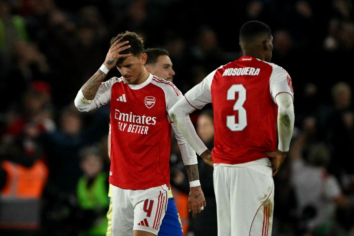 Liga Champions, Arsenal, Sporting CP, Thierry Henry, Thierry Henry Enggan Jemawa Arsenal Lolos Semifinal Liga Champions