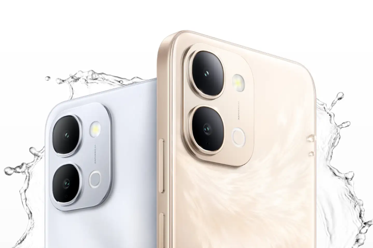 Vivo, harga Vivo, Update Harga Vivo per 12 Mei 2026, Masih Ada Harga Mulai Rp 1,7 Juta, Harga Vivo seri Y, Harga Vivo seri T, Harga Vivo seri V, Harga Vivo seri X, Harga iQOO Neo series, Harga iQOO series