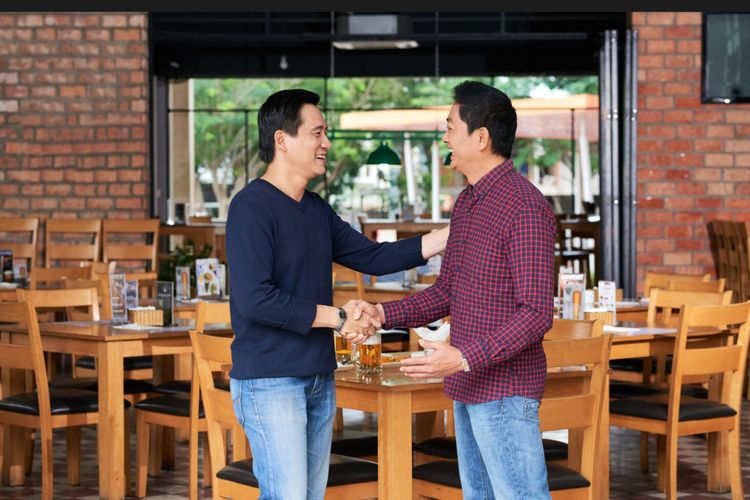 ucapan terima kasih bahasa Inggris gaul, 100 Ucapan Terima Kasih Bahasa Inggris Gaul, Singkat dan Keren, Ucapan Terima Kasih Bahasa Inggris Gaul Singkat, Ucapan Terima Kasih Bahasa Inggris Gaul untuk Chatting, Ucapan Terima Kasih Bahasa Inggris Gaul yang Keren, Ucapan Terima Kasih Bahasa Inggris Gaul untuk Teman, Ucapan Terima Kasih Bahasa Inggris Gaul untuk Pacar, Ucapan Terima Kasih Bahasa Inggris Gaul yang Lucu, Ucapan Terima Kasih Bahasa Inggris Gaul untuk Media Sosial