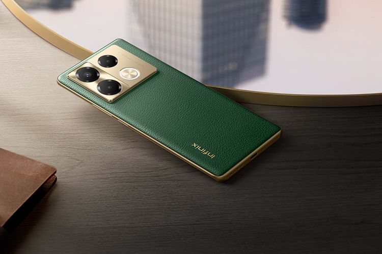 Lebaran, 2026, Oppo, Vivo, 19 HP Harga Rp 3 Jutaan buat Lebaran 2026, Dapat RAM 8 GB dan Baterai Jumbo, 1. Oppo A6, 2. Oppo A6x, 3. Oppo A6t, 4. Oppo A5i Pro 5G, 5. Vivo V40 Lite, 6. Vivo V50 Lite, 7. Vivo Y400, 8. Realme 15T 5G, 9. Realme 14T 5G, 10. Realme 13+ 5G, 11. Realme 13 4G, 12. Realme C85 5G, 13. Redmi Note 15 5G, 14. Redmi Note 14 Pro 5G, 15. Poco X7 5G, 16. Samsung Galaxy A17, 17. Samsung Galaxy A17 5G, 18. Tecno Camon 50, 19. Infinix Note 40 Pro 5G