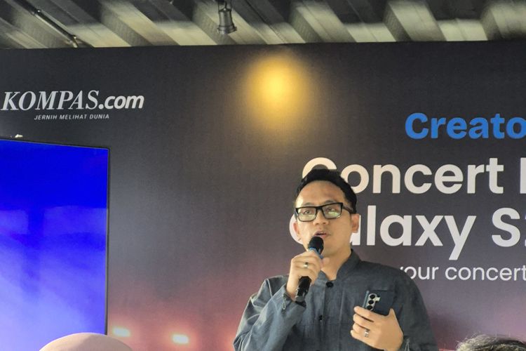 Samsung, Indonesia, Galaxy S26 Series, 3 Fitur Ini Jadi Pemicu Konsumen Indonesia Beli Galaxy S26 Series