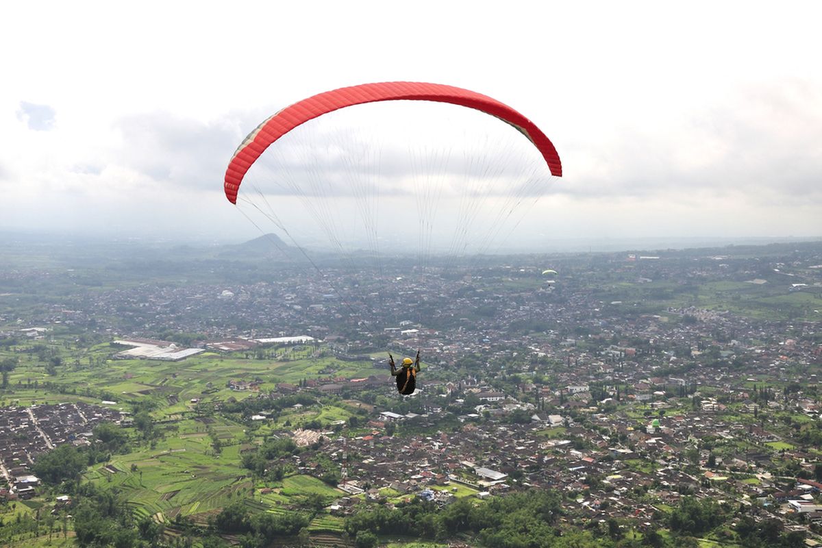 Kota Batu, Pariwisata, pariwisata, Wisata Kota Batu, Antisipasi Lesunya Turis Domestik, Kota Batu Bidik Turis Asing