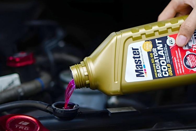 baterai, mobil hybrid, mobil listrik, Berapa Lama Umur Baterai Mobil Listrik dan Hybrid? Ini Penjelasan Ahli