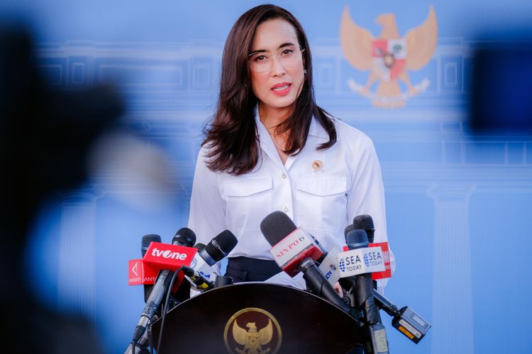 Presiden Donald Trump, Wisata Amerika Serikat, tarif trump adalah, dampak berlakunya tarif trump, warga amerika serikat takut traveling, angka wisman di amerika menurun, pariwisata amerika serikat saat ini, Dampak Kebijakan Tarif Trump yang Bikin Takut Warga AS Traveling