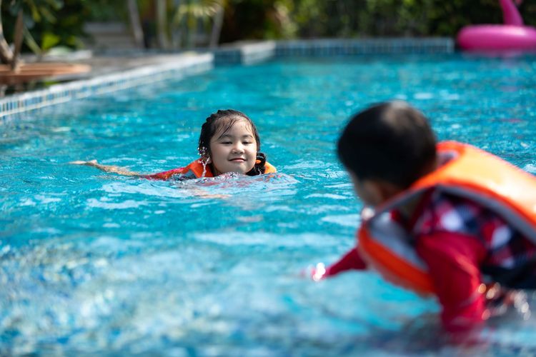 pelajar di China, anak stres, pelajar di china, mengurangi stres anak, mencegah anak stres, Jurus Baru Pemerintah China Mengurangi Stres Anak Sekolah
