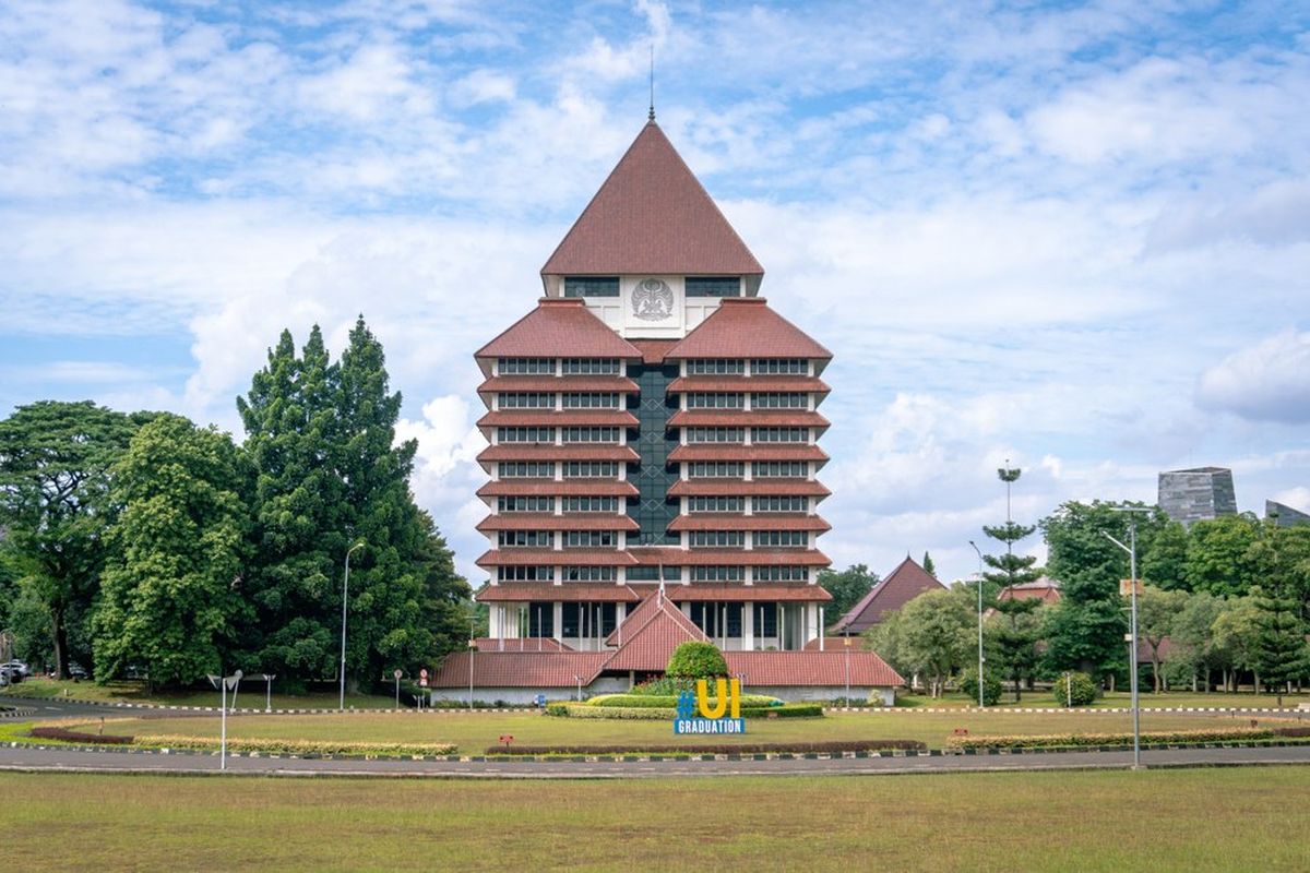 universitas terbaik di Indonesia, Universitas Gadjah Mada, Universitas Airlangga, 25 Universitas Terbaik di Indonesia Versi UniRanks 2026: UGM Disalip UI, IPB Masuk 5 Besar, 1. Universitas Indonesia, 2. Universitas Gadjah Mada, 3. Universitas Airlangga, 4. Institut Pertanian Bogor , 5. Institut Teknologi Bandung, 6. Universitas Brawijaya, 7. Institut Teknologi Sepuluh Nopember, 8. Universitas Hasanuddin, 9. Universitas Diponegoro, 10. Universitas Sebelas Maret, 11. Universitas Telkom, 12. Universitas Bina Nusantara, 13. Universitas Padjajaran Bandung, 14. Universitas Pendidikan Indonesia, 15. Universitas Sumatera Utara, 16. Universitas Syiah Kuala, 17. Universitas Negeri Yogyakarta, 18. Universitas Andalas, 19. Universitas Muhammadiyah Yogyakarta, 20. Universitas Negeri Malang, 21. Universitas Lampung, 22. Universitas Sriwijaya, 23. Universitas Islam Indonesia, 24. Universitas Ahmad Dahlan Yogyakarta, 25. Universitas Jember
