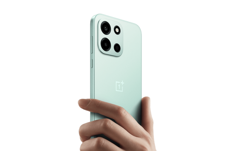OnePlus, baterai, OnePlus Nord 6, layar, OnePlus Nord 6 Resmi, HP Rp 7 Jutaan dengan Baterai 9.000 mAh