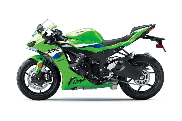 Kawasaki Ninja ZX-6R, teknologi terkini, desain agresif, Pre-order 2026, Peluncuran Resmi Kawasaki Ninja ZX-6R 2026: Inovasi dan Performa, Memperkenalkan Warna Ikonik Lime Green, Desain yang Terinspirasi dari ZX-10R, Dapur Pacu yang Menghasilkan Tenaga Maksimal, Suspensi dan Pengereman yang Optimal, Fitur Modern dengan Layar TFT, Harga dan Kesempatan Pre-order