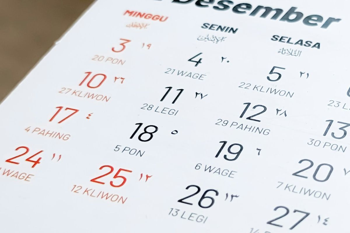 Libur nasional, libur sekolah, libur Natal, libur Desember 2025, Libur Natal, libur nasional, kalender desember 2025, libur desember 2025, Jadwal Libur Akhir Tahun 2025: Libur Nasional, Cuti Bersama, dan Libur Sekolah, Libur Nasional dan Cuti Bersama Natal 2025, Potensi Long Weekend Natal 2025, Libur Tahun Baru 2026, Potensi Long Weekend Tahun Baru 2026, Jadwal Libur Sekolah Desember 2025 per Provinsi
