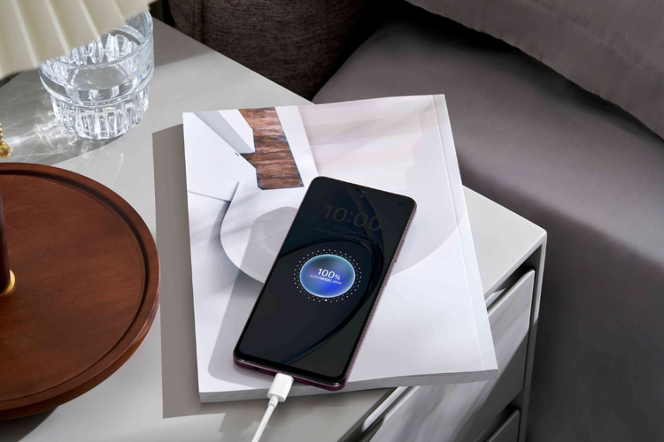 Oppo A5i, IP54, Spesifikasi Oppo A5i, spesifikasi Oppo A5i, harga Oppo A5i, Harga dan Spesifikasi Oppo A5i di Indonesia