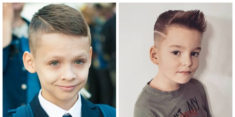 Model rambut anak, model rambut anak cowok, 15 Model Rambut Anak Cowok Korea yang Lucu, Rapi, dan Kekinian, Model Rambut Anak Cowok Korea yang Lagi Tren, Model Rambut Anak Cowok Korea Pendek dan Rapi, Crew Cut Korea, French Crop Anak, Model Rambut Anak Cowok Korea yang Lucu dan Menggemaskan, Model Rambut Anak Cowok Korea untuk Rambut Ikal &amp; Tebal, Model Rambut Anak Cowok Korea yang Mudah Dirawat, Tips Memilih Model Rambut Anak Cowok Korea, FAQ Seputar Model Rambut Anak Cowok Korea