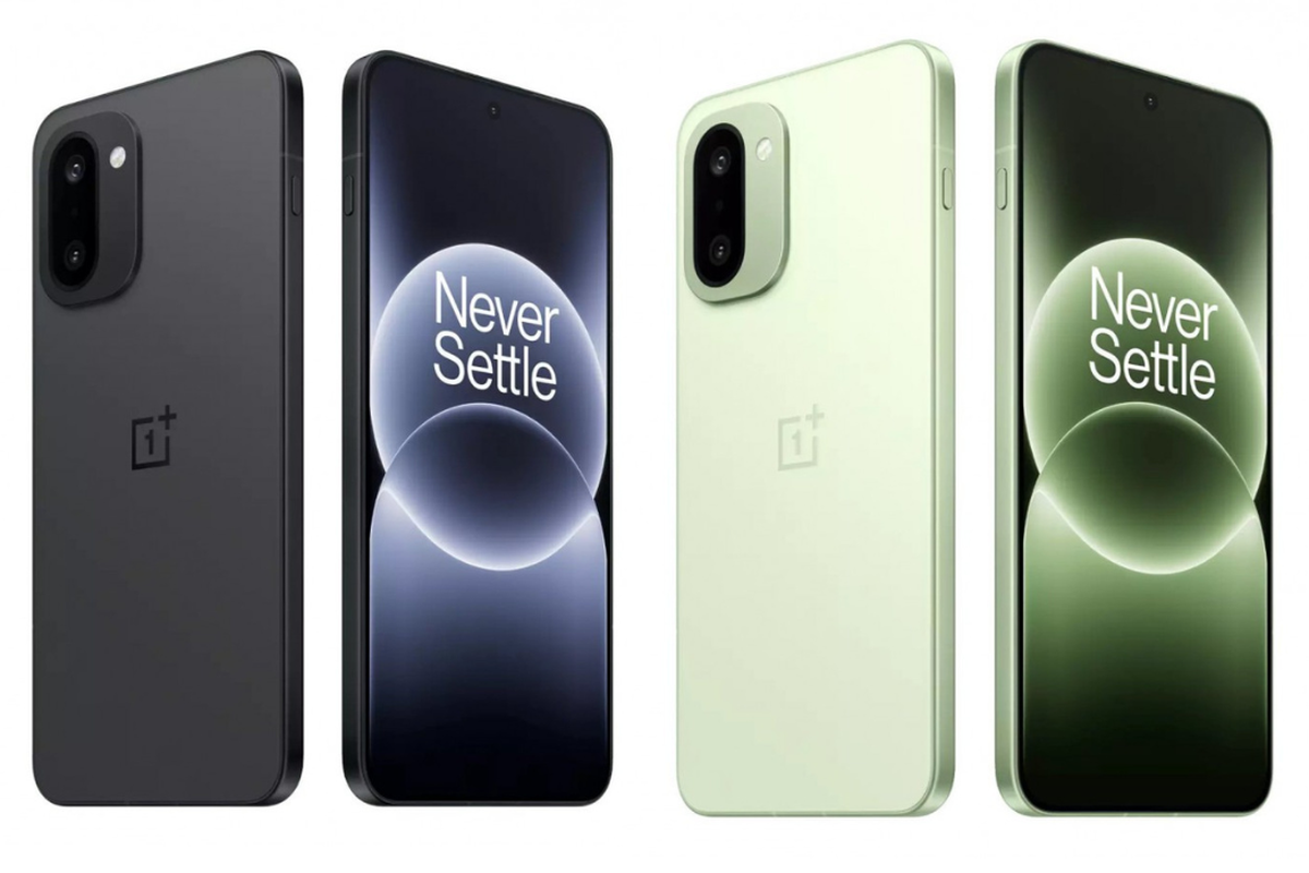 OnePlus, OnePlus Ace 6T, Snapdragon 8 Gen 5, China, spesifikasi, OnePlus Ace 6T Diumumkan, Pakai Chipset Qualcomm yang Belum Dirilis