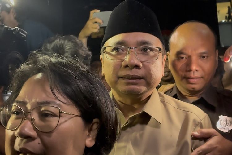 mobil bekas, Bayar Tol, Menteri Agama, Suzuki Jimny, Begini Cara Bayar Tol Otomatis dan Biayanya